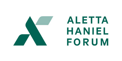 Aletta Haniel Forum