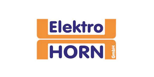 Elektro HORN