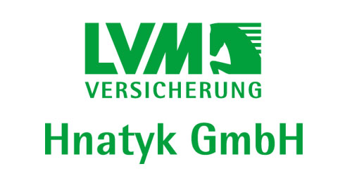 LVM - Hnatyk GmbH