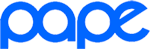 pape