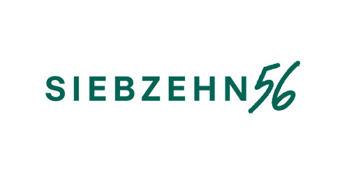 Siebzehn56